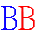 bb-announcement.pages.dev favicon